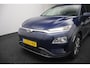 Hyundai Kona Electric EV Comfort 64 kWh 3-Fase SOH 95.3% | Carplay&Android | Camera | DAB