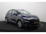 Hyundai Kona Electric EV Comfort 64 kWh 3-Fase SOH 95.3% | Carplay&Android | Camera | DAB