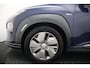 Hyundai Kona Electric EV Comfort 64 kWh 3-Fase SOH 95.3% | Carplay&Android | Camera | DAB