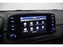 Hyundai Kona Electric EV Comfort 64 kWh 3-Fase SOH 95.3% | Carplay&Android | Camera | DAB