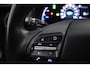 Hyundai Kona Electric EV Comfort 64 kWh 3-Fase SOH 95.3% | Carplay&Android | Camera | DAB
