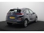 Hyundai Kona Electric EV Comfort 64 kWh 3-Fase SOH 95.3% | Carplay&Android | Camera | DAB