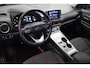Hyundai Kona Electric EV Comfort 64 kWh 3-Fase SOH 95.3% | Carplay&Android | Camera | DAB