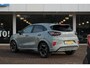 Ford Puma 1.0 EcoBoost Hybrid 155pk Aut. ST-Line X | Nieuw Model ! | Adaptive Cruise | 360° Camera | Panoramadak | Elektrische Achterklep | Trekhaak | Winter Pakket