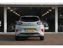 Ford Puma 1.0 EcoBoost Hybrid 155pk Aut. ST-Line X | Nieuw Model ! | Adaptive Cruise | 360° Camera | Panoramadak | Elektrische Achterklep | Trekhaak | Winter Pakket