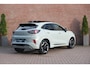 Ford Puma 1.0 EcoBoost Hybrid 155pk Aut. ST-Line X | Nieuw Model ! | Adaptive Cruise | 360° Camera | Panoramadak | Elektrische Achterklep | Trekhaak | Winter Pakket