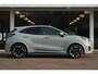 Ford Puma 1.0 EcoBoost Hybrid 155pk Aut. ST-Line X | Nieuw Model ! | Adaptive Cruise | 360° Camera | Panoramadak | Elektrische Achterklep | Trekhaak | Winter Pakket