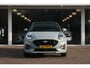 Ford Puma 1.0 EcoBoost Hybrid 155pk Aut. ST-Line X | Nieuw Model ! | Adaptive Cruise | 360° Camera | Panoramadak | Elektrische Achterklep | Trekhaak | Winter Pakket