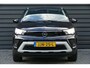 Opel Crossland 1.2 TURBO 110PK ULTIMATE / NAVI / ALCANTARA / LED / PDC / CLIMA / 17"LMV / CAMERA / AGR / KEYLESS / BLUETOOTH / CRUISECONTROL / 1E EIGENAAR / SCHITTERENDE STAAT !!
