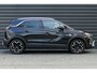 Opel Crossland 1.2 TURBO 110PK ULTIMATE / NAVI / ALCANTARA / LED / PDC / CLIMA / 17"LMV / CAMERA / AGR / KEYLESS / BLUETOOTH / CRUISECONTROL / 1E EIGENAAR / SCHITTERENDE STAAT !!