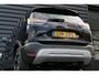 Opel Crossland 1.2 TURBO 110PK ULTIMATE / NAVI / ALCANTARA / LED / PDC / CLIMA / 17"LMV / CAMERA / AGR / KEYLESS / BLUETOOTH / CRUISECONTROL / 1E EIGENAAR / SCHITTERENDE STAAT !!