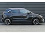 Opel Crossland 1.2 TURBO 110PK ULTIMATE / NAVI / ALCANTARA / LED / PDC / CLIMA / 17"LMV / CAMERA / AGR / KEYLESS / BLUETOOTH / CRUISECONTROL / 1E EIGENAAR / SCHITTERENDE STAAT !!