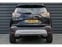 Opel Crossland 1.2 TURBO 110PK ULTIMATE / NAVI / ALCANTARA / LED / PDC / CLIMA / 17"LMV / CAMERA / AGR / KEYLESS / BLUETOOTH / CRUISECONTROL / 1E EIGENAAR / SCHITTERENDE STAAT !!