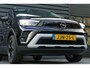 Opel Crossland 1.2 TURBO 110PK ULTIMATE / NAVI / ALCANTARA / LED / PDC / CLIMA / 17"LMV / CAMERA / AGR / KEYLESS / BLUETOOTH / CRUISECONTROL / 1E EIGENAAR / SCHITTERENDE STAAT !!