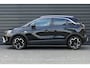 Opel Crossland 1.2 TURBO 110PK ULTIMATE / NAVI / ALCANTARA / LED / PDC / CLIMA / 17"LMV / CAMERA / AGR / KEYLESS / BLUETOOTH / CRUISECONTROL / 1E EIGENAAR / SCHITTERENDE STAAT !!