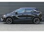 Opel Crossland 1.2 TURBO 110PK ULTIMATE / NAVI / ALCANTARA / LED / PDC / CLIMA / 17"LMV / CAMERA / AGR / KEYLESS / BLUETOOTH / CRUISECONTROL / 1E EIGENAAR / SCHITTERENDE STAAT !!