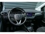Opel Crossland 1.2 TURBO 110PK ULTIMATE / NAVI / ALCANTARA / LED / PDC / CLIMA / 17"LMV / CAMERA / AGR / KEYLESS / BLUETOOTH / CRUISECONTROL / 1E EIGENAAR / SCHITTERENDE STAAT !!