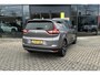 Renault Grand Scenic 1.3 TCe Techno 7p.