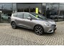 Renault Grand Scenic 1.3 TCe Techno 7p.