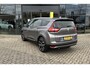 Renault Grand Scenic 1.3 TCe Techno 7p.