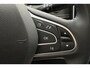 Renault Grand Scenic 1.3 TCe Techno 7p.