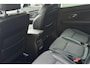 Renault Grand Scenic 1.3 TCe Techno 7p.