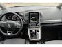 Renault Grand Scenic 1.3 TCe Techno 7p.