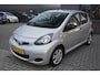 Toyota Aygo 1.0-12V Access / Airco / Radio / NAP