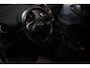 Toyota Aygo 1.0-12V Access / Airco / Radio / NAP