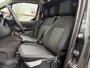 Ford Transit Connect 1.5 EcoBlue L2 Ambiente | Carplay | Camera | PDC