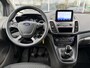 Ford Transit Connect 1.5 EcoBlue L2 Ambiente | Carplay | Camera | PDC