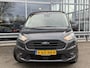Ford Transit Connect 1.5 EcoBlue L2 Ambiente | Carplay | Camera | PDC