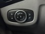 Ford Transit Connect 1.5 EcoBlue L2 Ambiente | Carplay | Camera | PDC