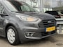 Ford Transit Connect 1.5 EcoBlue L2 Ambiente | Carplay | Camera | PDC