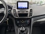 Ford Transit Connect 1.5 EcoBlue L2 Ambiente | Carplay | Camera | PDC
