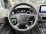 Ford Transit Connect 1.5 EcoBlue L2 Ambiente | Carplay | Camera | PDC