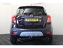 Opel Mokka 1.6 Selection