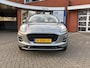 Ford Puma 1.0 EcoBoost Hybrid Titanium