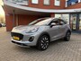 Ford Puma 1.0 EcoBoost Hybrid Titanium