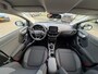 Ford Puma 1.0 EcoBoost Hybrid Titanium