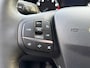 Ford Puma 1.0 EcoBoost Hybrid Titanium