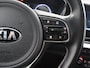 Kia e-Niro ExecutiveLine 64 kWh | Panoramadak | Lederen Bekleding | JBL Audio | Dodehoekdetectie | Stoel/Stuurwielverwarming | Stoelventilatie | Elektrisch bedienbare bestuurdersstoel met geheugenfunctie