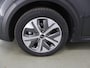 Kia e-Niro ExecutiveLine 64 kWh | Panoramadak | Lederen Bekleding | JBL Audio | Dodehoekdetectie | Stoel/Stuurwielverwarming | Stoelventilatie | Elektrisch bedienbare bestuurdersstoel met geheugenfunctie