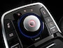 Kia e-Niro ExecutiveLine 64 kWh | Panoramadak | Lederen Bekleding | JBL Audio | Dodehoekdetectie | Stoel/Stuurwielverwarming | Stoelventilatie | Elektrisch bedienbare bestuurdersstoel met geheugenfunctie