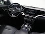 Kia e-Niro ExecutiveLine 64 kWh | Panoramadak | Lederen Bekleding | JBL Audio | Dodehoekdetectie | Stoel/Stuurwielverwarming | Stoelventilatie | Elektrisch bedienbare bestuurdersstoel met geheugenfunctie