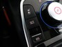 Kia e-Niro ExecutiveLine 64 kWh | Panoramadak | Lederen Bekleding | JBL Audio | Dodehoekdetectie | Stoel/Stuurwielverwarming | Stoelventilatie | Elektrisch bedienbare bestuurdersstoel met geheugenfunctie