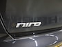 Kia e-Niro ExecutiveLine 64 kWh | Panoramadak | Lederen Bekleding | JBL Audio | Dodehoekdetectie | Stoel/Stuurwielverwarming | Stoelventilatie | Elektrisch bedienbare bestuurdersstoel met geheugenfunctie