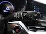 Kia e-Niro ExecutiveLine 64 kWh | Panoramadak | Lederen Bekleding | JBL Audio | Dodehoekdetectie | Stoel/Stuurwielverwarming | Stoelventilatie | Elektrisch bedienbare bestuurdersstoel met geheugenfunctie