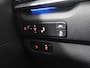 Kia e-Niro ExecutiveLine 64 kWh | Panoramadak | Lederen Bekleding | JBL Audio | Dodehoekdetectie | Stoel/Stuurwielverwarming | Stoelventilatie | Elektrisch bedienbare bestuurdersstoel met geheugenfunctie