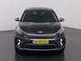 Kia e-Niro ExecutiveLine 64 kWh | Panoramadak | Lederen Bekleding | JBL Audio | Dodehoekdetectie | Stoel/Stuurwielverwarming | Stoelventilatie | Elektrisch bedienbare bestuurdersstoel met geheugenfunctie